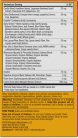 Nature's Way Alive!® Women's Ultra Multivitamin 60 Tabletta