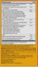 Nature's Way Alive!® Women's Ultra Multivitamin 60 Tabletta