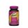 Nature's Way Alive!® Premium Prenatal Gummies - Terhes Vitamin Gumicukor 75 Gumicukor