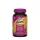 Nature's Way Alive!® Premium Prenatal Gummies - Terhes Vitamin Gumicukor 75 Gumicukor