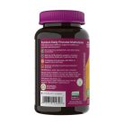 Nature's Way Alive!® Premium Prenatal Gummies - Terhes Vitamin Gumicukor 75 Gumicukor