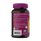 Nature's Way Alive!® Premium Prenatal Gummies - Terhes Vitamin Gumicukor 75 Gumicukor