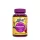 Nature's Way Alive!® Daily Support Prenatal Gummy Multivitamin 90 Gumicukor