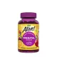 Nature's Way Alive!® Daily Support Prenatal Gummy Multivitamin 90 Gumicukor