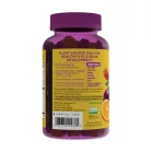 Nature's Way Alive!® Daily Support Prenatal Gummy Multivitamin 90 Gumicukor