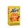 Nature's Way Alive!® Fruit Source Vitamin C 120 Kapszula