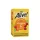 Nature's Way Alive!® Fruit Source Vitamin C 120 Kapszula