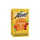 Nature's Way Alive!® Fruit Source Vitamin C 120 Kapszula