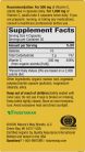 Nature's Way Alive!® Fruit Source Vitamin C 120 Kapszula
