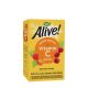 Nature's Way Alive!® Fruit Source Vitamin C Drink Mix 120 g