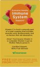 Nature's Way Alive!® Fruit Source Vitamin C Drink Mix 120 g