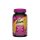 Nature's Way Alive!® Premium Women’s 50+ Gummy Multivitamin 75 Gumicukor