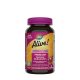 Nature's Way Alive!® Premium Women’s 50+ Gummy Multivitamin 75 Gumicukor