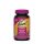 Nature's Way Alive!® Premium Women’s Gummy Multivitamin 75 Gumicukor