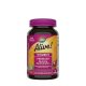 Nature's Way Alive!® Premium Women’s Gummy Multivitamin 75 Gumicukor