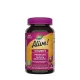 Nature's Way Alive!® Premium Women’s Gummy Multivitamin 75 Gumicukor