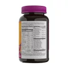 Nature's Way Alive!® Premium Women’s Gummy Multivitamin 75 Gumicukor