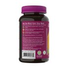 Nature's Way Alive!® Premium Women’s Gummy Multivitamin 75 Gumicukor