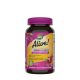 Nature's Way Alive!® Women's 50+ Gummy Multivitamin 60 Gumicukor