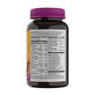 Nature's Way Alive!® Women's 50+ Gummy Multivitamin 60 Gumicukor
