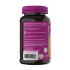 Nature's Way Alive!® Women's 50+ Gummy Multivitamin 60 Gumicukor