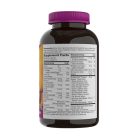Nature's Way Alive!® Women's 50+ Gummy Multivitamin 150 Gumicukor