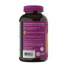 Nature's Way Alive!® Women's 50+ Gummy Multivitamin 150 Gumicukor