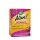 Nature's Way Alive!® Women's Complete Multivitamin 50 Tabletta