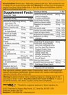 Nature's Way Alive!® Women's Complete Multivitamin 50 Tabletta