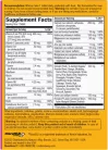 Nature's Way Alive!® Women's Complete Multivitamin 50 Tabletta