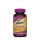 Nature's Way Alive!® Women's Complete Multivitamin 130 Tabletta