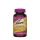 Nature's Way Alive!® Women's Complete Multivitamin 130 Tabletta