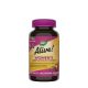 Nature's Way Alive!® Women's Complete Multivitamin 130 Tabletta