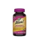 Nature's Way Alive!® Women's Complete Multivitamin 130 Tabletta