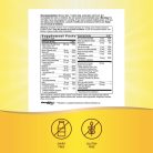 Nature's Way Alive!® Women's Complete Multivitamin 130 Tabletta