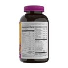 Nature's Way Alive!® Women’s Gummy Multivitamin 130 Gumicukor