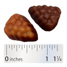 Nature's Way Alive!® Women’s Gummy Multivitamin 130 Gumicukor