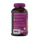 Nature's Way Alive!® Women’s Gummy Multivitamin 130 Gumicukor