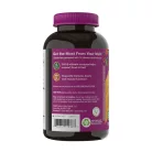Nature's Way Alive!® Women’s Gummy Multivitamin 130 Gumicukor