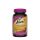 Nature's Way Alive!® Women’s Gummy Multivitamin 60 Gumicukor