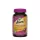 Nature's Way Alive!® Women’s Gummy Multivitamin 60 Gumicukor