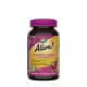 Nature's Way Alive!® Women’s Gummy Multivitamin 60 Gumicukor
