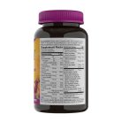 Nature's Way Alive!® Women’s Gummy Multivitamin 60 Gumicukor