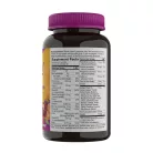 Nature's Way Alive!® Women’s Gummy Multivitamin 60 Gumicukor