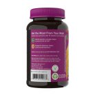 Nature's Way Alive!® Women’s Gummy Multivitamin 60 Gumicukor