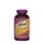 Nature's Way Alive!® Women’s Gummy Multivitamin 150 Gumicukor