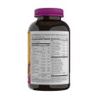 Nature's Way Alive!® Women’s Gummy Multivitamin 150 Gumicukor