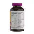 Nature's Way Alive!® Women’s Gummy Multivitamin 150 Gumicukor