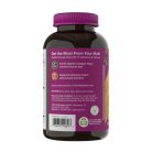 Nature's Way Alive!® Women’s Gummy Multivitamin 150 Gumicukor