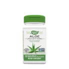 Nature's Way Aloe 100 Kapszula